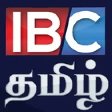 ibctamil logo