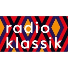 radio klassik Stephansdom: Gefühle einschalten logo