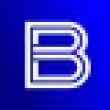 Радио России / ГТРК "Орел" logo