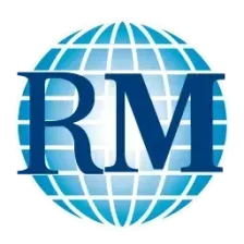 Radio Maria Switzerland logo