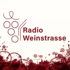RPR1. Radio Weinstrasse logo