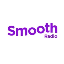 Smooth Radio (London, UK) logo
