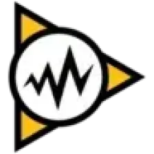 Radio Salü - Top 40 logo