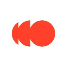 Conecta FM - Marília logo