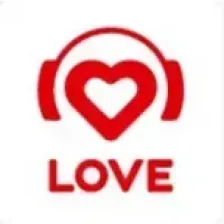 Love Radio Moldova | Asculta Online logo