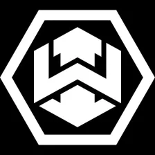 Infowars.com Live Events logo