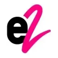 Europe 2 Mix / Rock, Electro, Pop logo