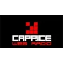 Radio Caprice - Dance Pop logo