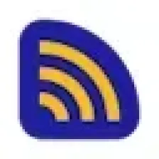 Radyo Natin (Visayas) logo
