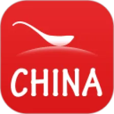 China Radio-5 少儿频道 logo