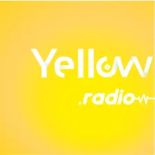 Yellow Party logo