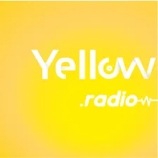 Yellow Party logo