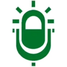 Onda Bierzo logo