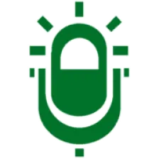Onda Bierzo logo