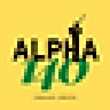 Alpha Boys School Radio logo