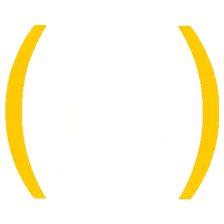 Llacolén logo