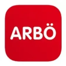 ARBÖ Verkehrsradio logo