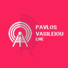 Παραδοσιακός 106.6 logo