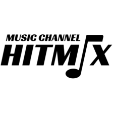 Hitmix logo
