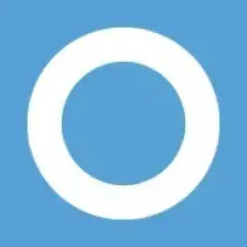 Rádio Baía logo