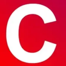 Capradio logo