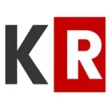 Kupreški Radio logo