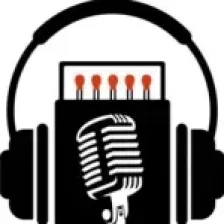 Radio Matchbox logo