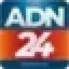 Radio Ricordi logo