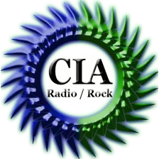 CIA Radio logo