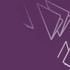 90s90s Hits logo