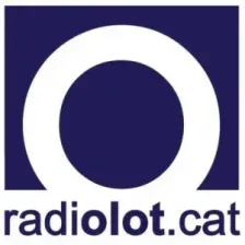 Ràdio Olot logo