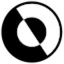 British Comedy 2 logo