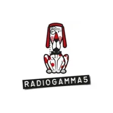 Radio Gamma 5 logo