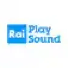 Radiouno logo