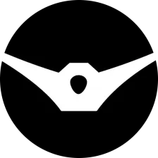 record rock logo