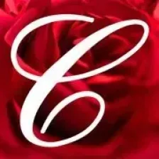 Candlelight logo
