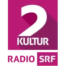 Musikwälle logo
