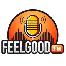 FEELGOOD.FM logo