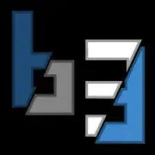 b3cks-radio logo