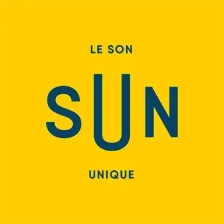SUN Classique logo