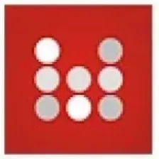 Radio Wroclaw Kultura logo