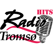 Radio Tromsø Hits logo
