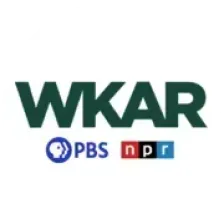 WKAR AM 870 NewsTalk - East Lansing, MI logo