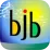BossaJazzBrasil logo