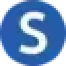 Sikhnet Gurdwara Sukh Sagar logo