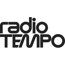 Radio Tempo logo