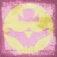 Atomicwave FM logo