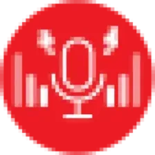 Bodrum Fm logo