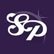SchlagerPlanet - 100% Schlager logo
