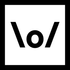 GDS.FM logo